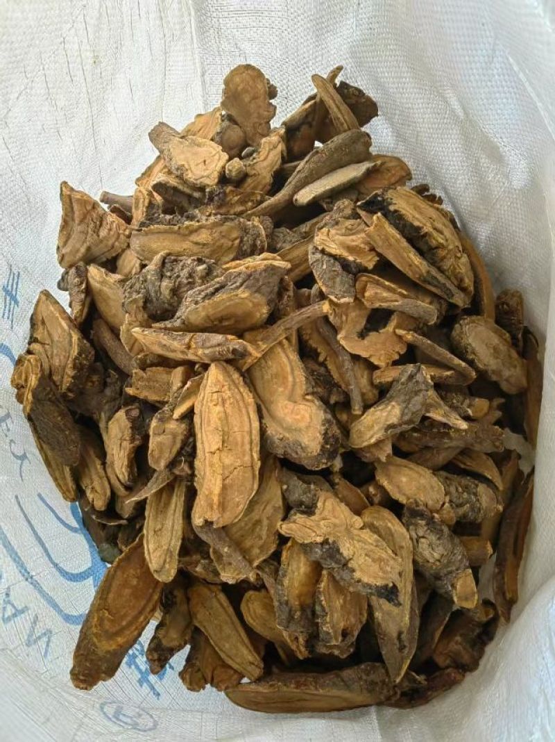 甘肃正宁大黄片现货大量出售***********