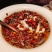 黑鱼片