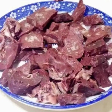 全猪肺，猪头肉加工批发，源头厂家，工厂直发，欢迎老板采购
