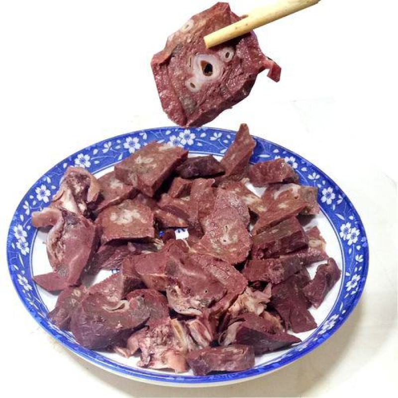 全猪肺，猪头肉加工批发，源头厂家，工厂直发，欢迎老板采购