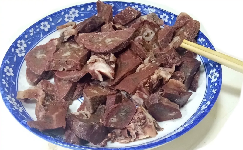 全猪肺，猪头肉加工批发，源头厂家，工厂直发，欢迎老板采购