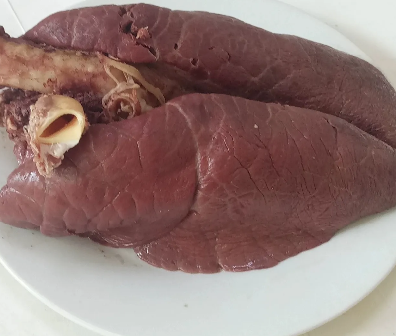 全猪肺，猪头肉加工批发，源头厂家，工厂直发，欢迎老板采购