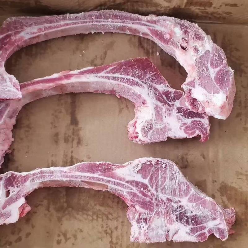 去颈前排，精品前排条。**推荐