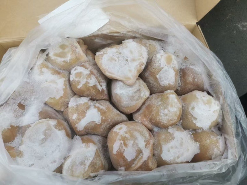 纯干进口羊肚
