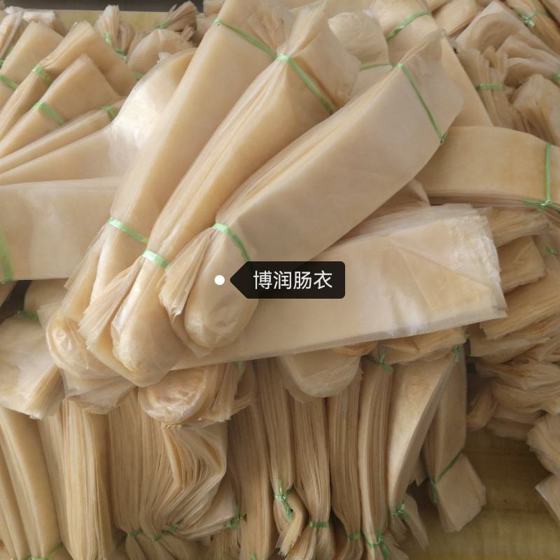 灌制各种型号老火腿专用干衣