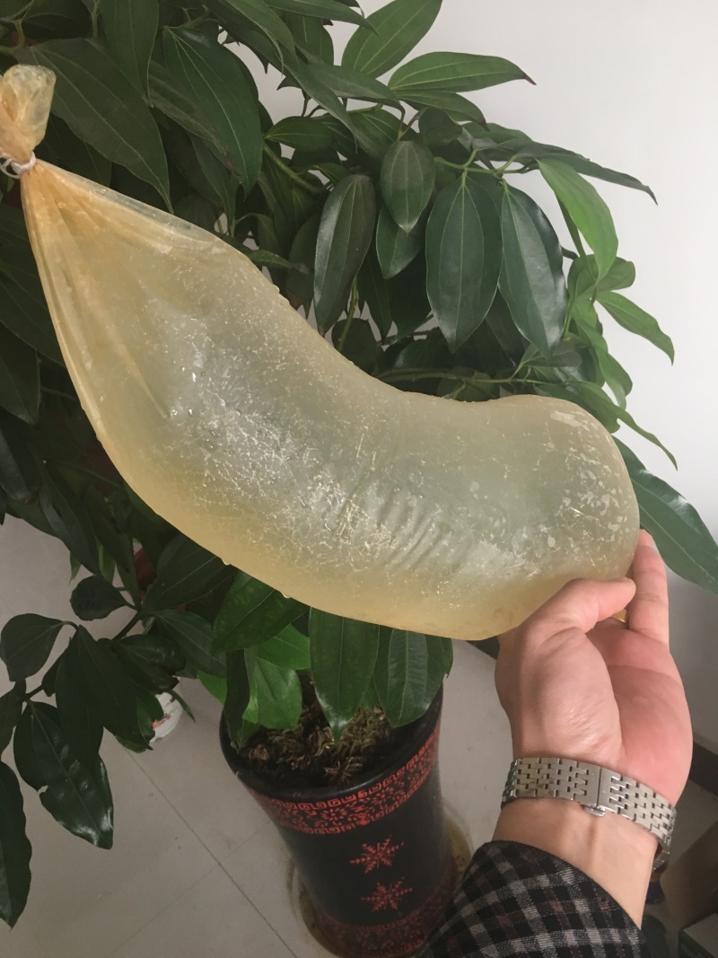 灌制各种型号老火腿专用干衣