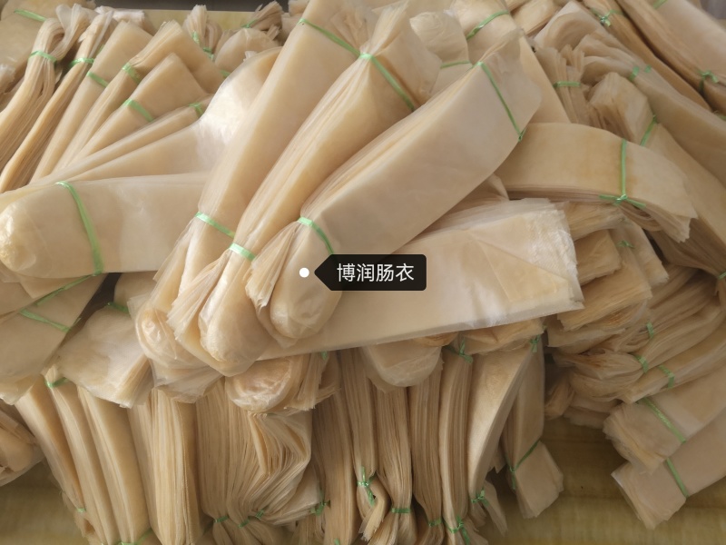灌制各种型号老火腿专用干衣
