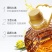 长寿花菜籽油5L低芥酸浓香桶装非转基因正宗物理压榨食用油家用