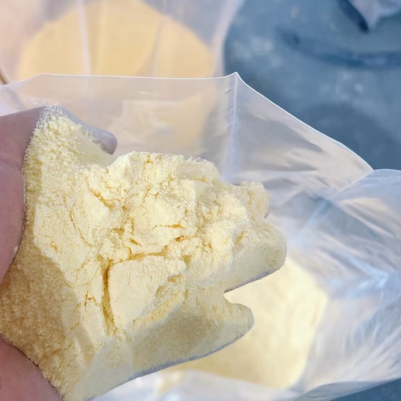 阳原玉米粉工厂直发，全国供应，诚信经营，可视频看货
