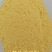 阳原玉米粉工厂直发，全国供应，诚信经营，可视频看货