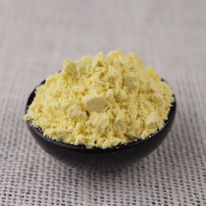 阳原玉米粉工厂直发，全国供应，诚信经营，可视频看货