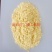 阳原玉米粉工厂直发，全国供应，诚信经营，可视频看货