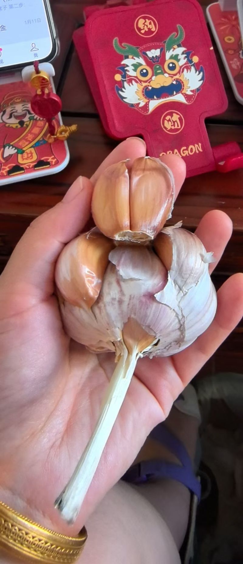 金乡大蒜，专业代购，加工，代卖，可以配资，诚信经营