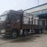 宁全国调车拉货，4.2--17.5各种车型速度快