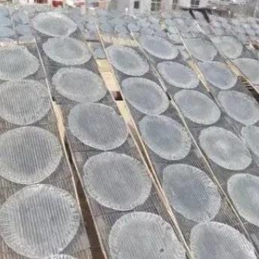 山东济南红薯粉皮，厂家直销，大量有货