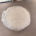 山东济南红薯粉皮，厂家直销，大量有货