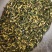 莲子芯各种规格2斤包邮量大优惠