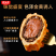 【顺丰包邮】回头客惠灵顿爆汁牛排包145g牛肉堡酥皮加热牛肉