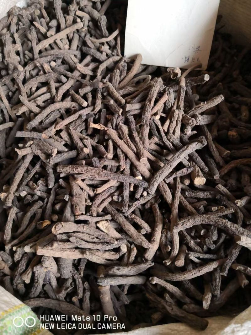 仙茅干货个子2斤包邮量大优惠