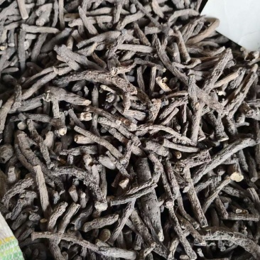 仙茅干货个子2斤包邮量大优惠