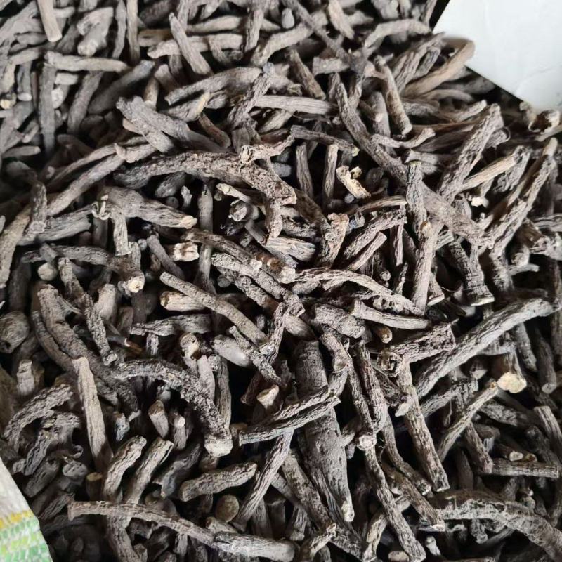 仙茅干货个子2斤包邮量大优惠