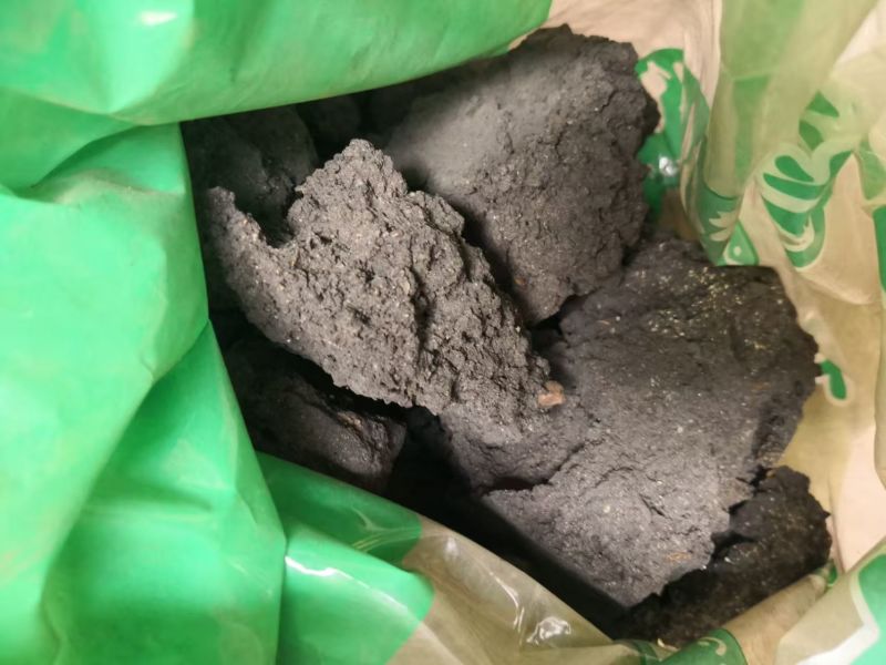 泽漆2斤包邮量大优惠