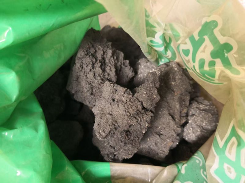 泽漆2斤包邮量大优惠