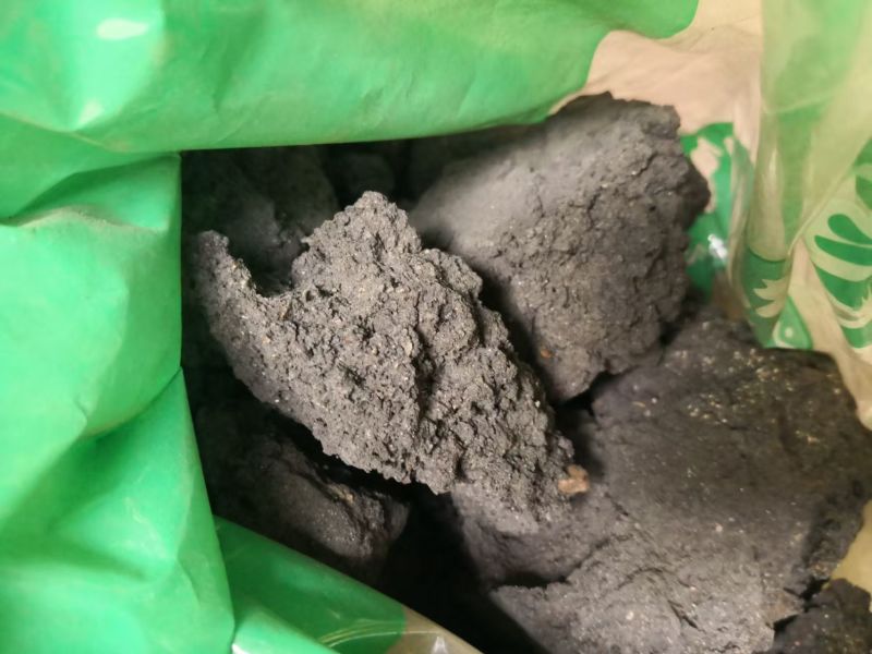 泽漆2斤包邮量大优惠