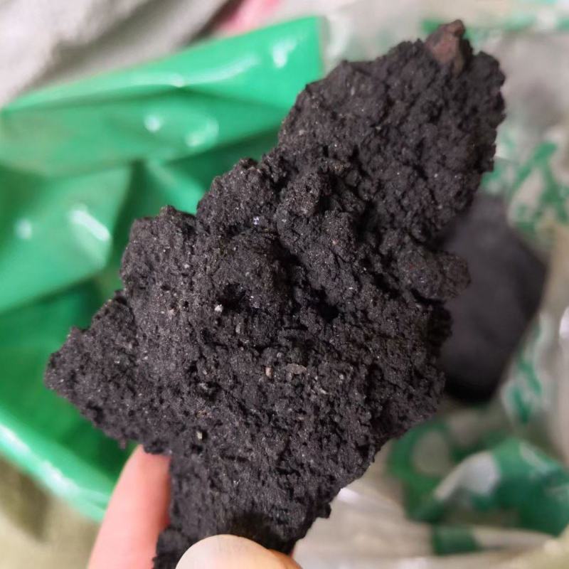 泽漆2斤包邮量大优惠