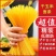 干玉米面条低脂玉米面条玉米碴条挂面炸酱面麻辣烫火锅面商用