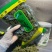 三七花颜色好泡茶中药材2斤包邮量大优惠