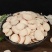 精选特级白芍大片正宗无硫中精选正品白芍片白勺粉农家白芍药