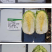 小秋锦和CR瑞春68黄心白菜杂交种优质丰产