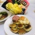 山东日冷鱼香虾饼