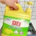 立白洗洁精柠檬洗洁精果蔬餐具食品用厨房洗碗官