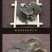 玄参野生玄参正宗无硫一等品深山野生***玄参片