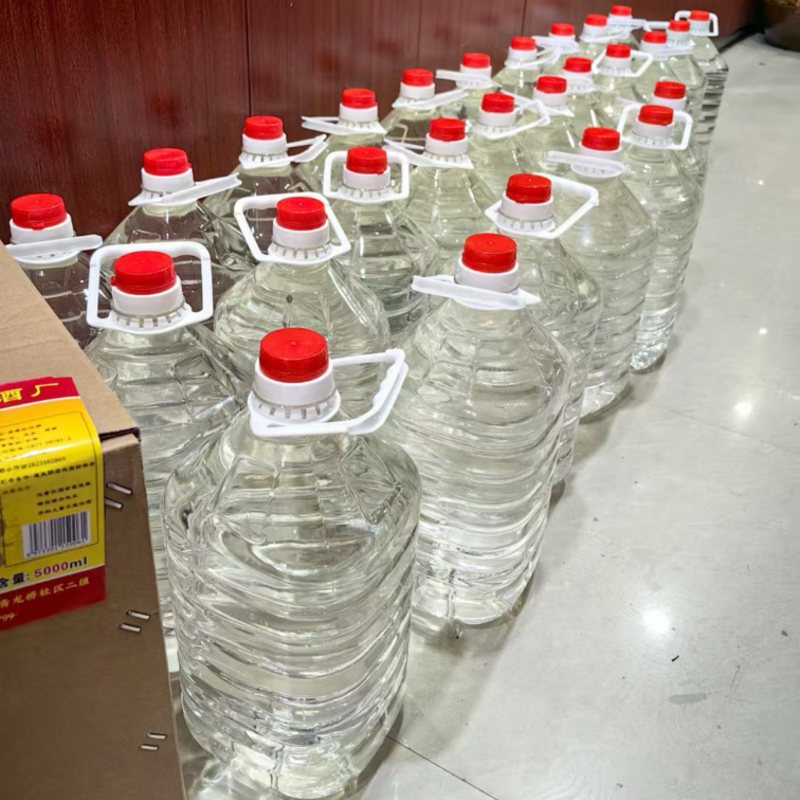 【热卖推荐】恩施苞谷酒，高粱酒，度数齐全欢迎前来选购
