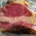 【精品】恩施腊肉猪蹄块肉长期有货价格实惠欢迎
