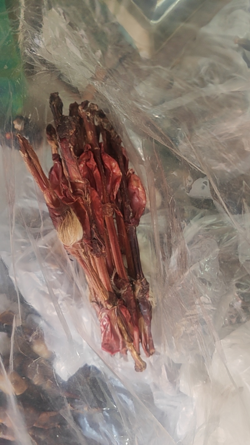 鹿鞭干货鹿鞭中药材！欢迎选购！