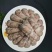 乌鸡卷