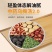 杭州乌梅汤2.0杭三院乌梅汤乌梅荷叶甘草丹参山楂独立茶包酸梅