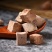 中药材特级野生赤茯苓松苓茯灵赤苓新货正品