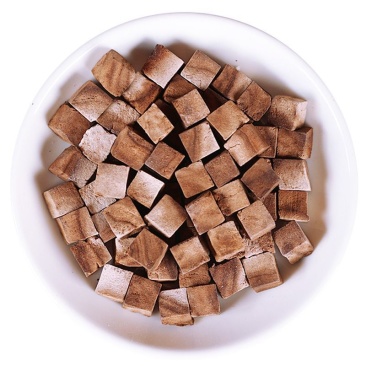 中药材特级野生赤茯苓松苓茯灵赤苓新货正品