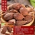 新云南正宗草果香料批发商用草果粉无硫优质大果卤料炖肉火锅散装