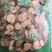 青风藤大片选货2斤包邮量大优惠