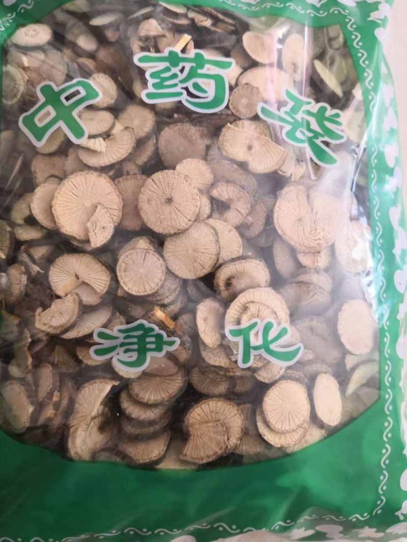 青风藤大片选货2斤包邮量大优惠