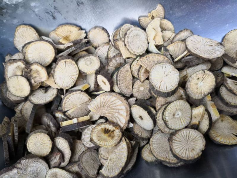 青风藤大片选货2斤包邮量大优惠