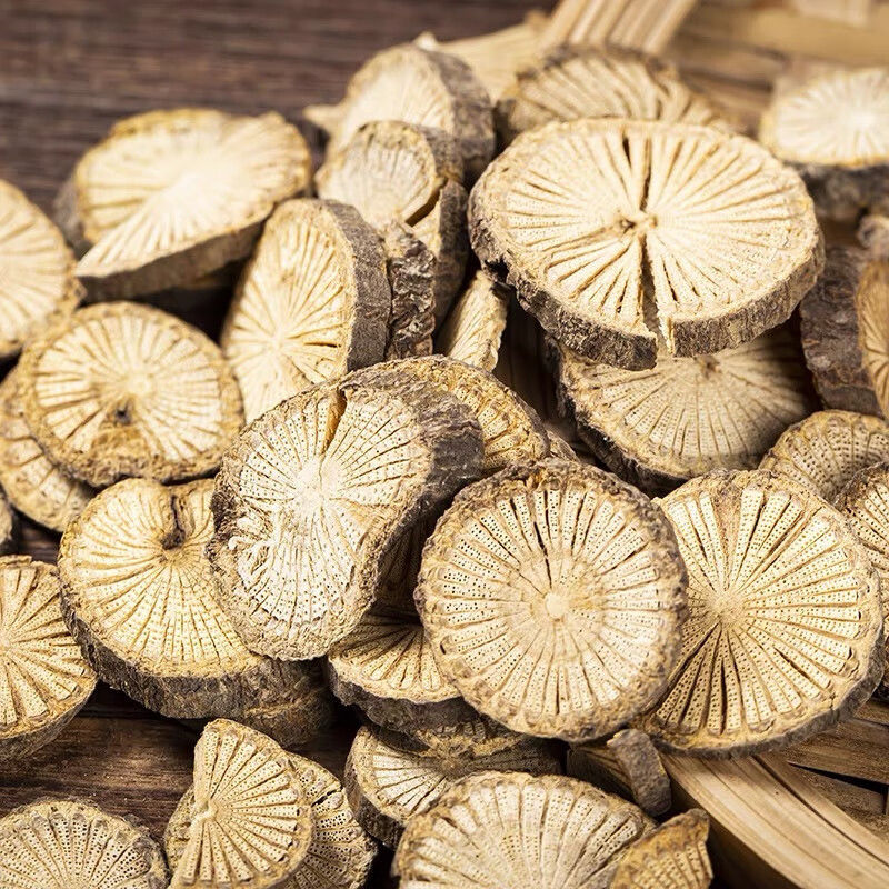 青风藤大片选货2斤包邮量大优惠