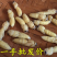 野生/生态养殖马蜂蜂蛹-大自然的黄金营养库,餐桌上的
