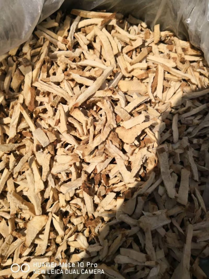 绵萆薢好通货2斤包邮量大优惠